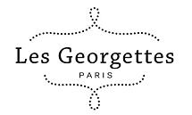 Les Georgettes
